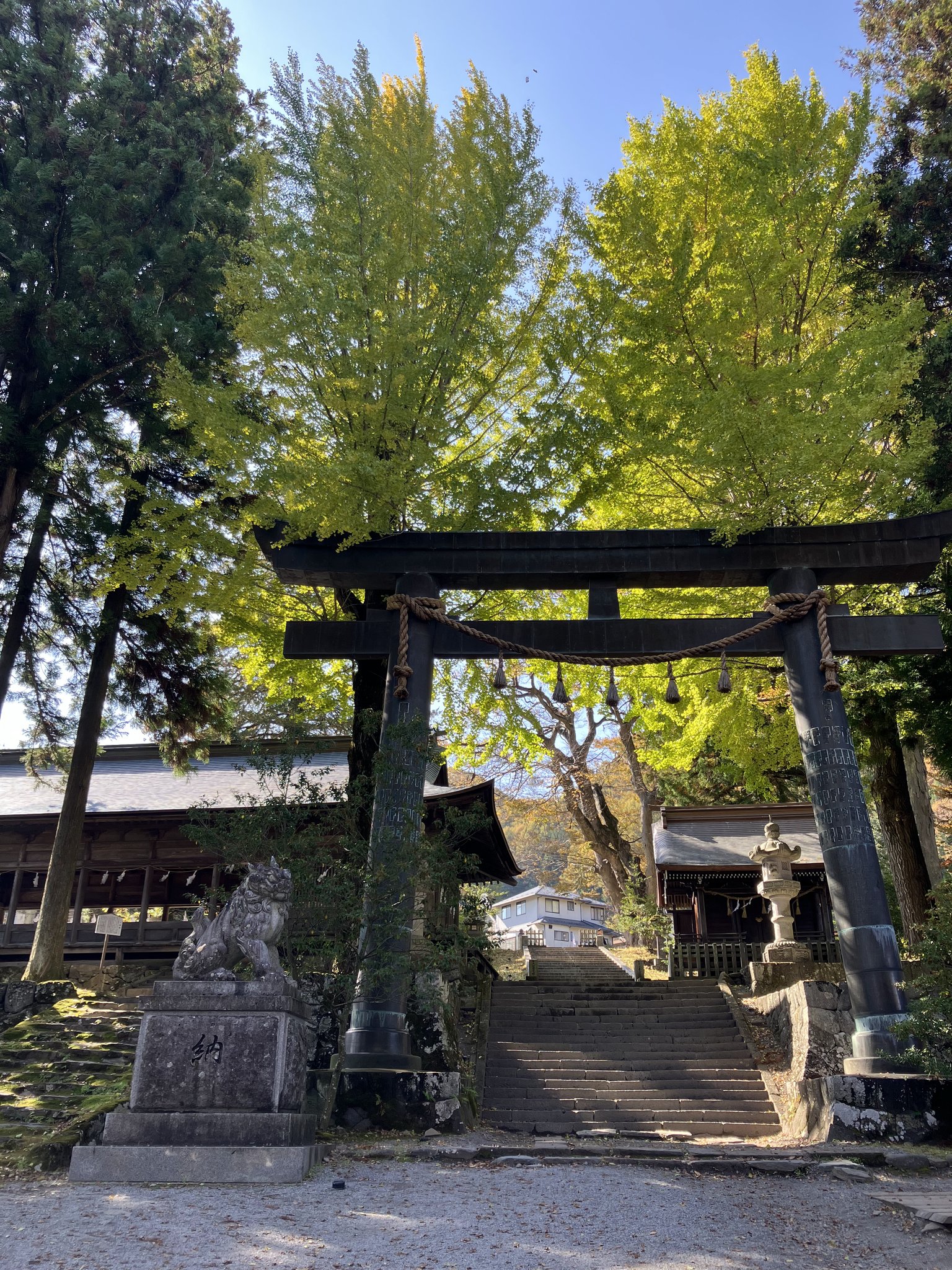 癒しの瞑想会